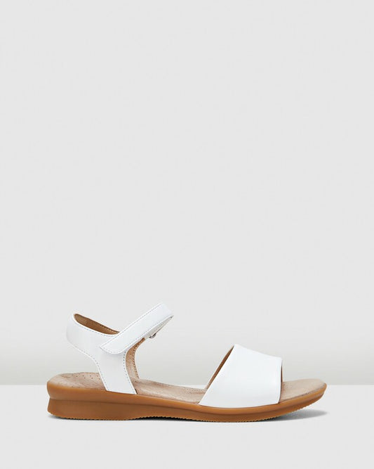 Hush Puppies Nigella Ladies Sandals