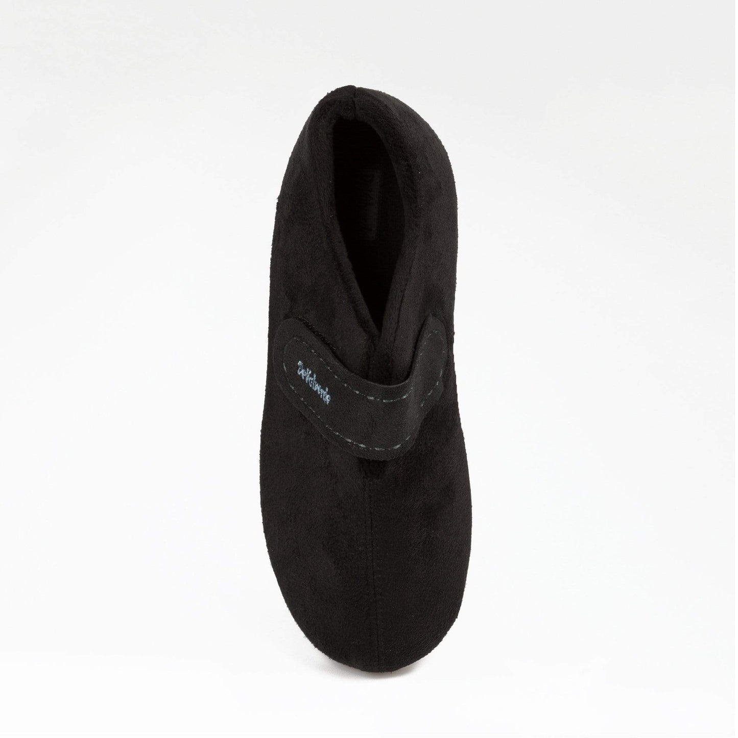 Devalverde Snuggles 9712 - Black