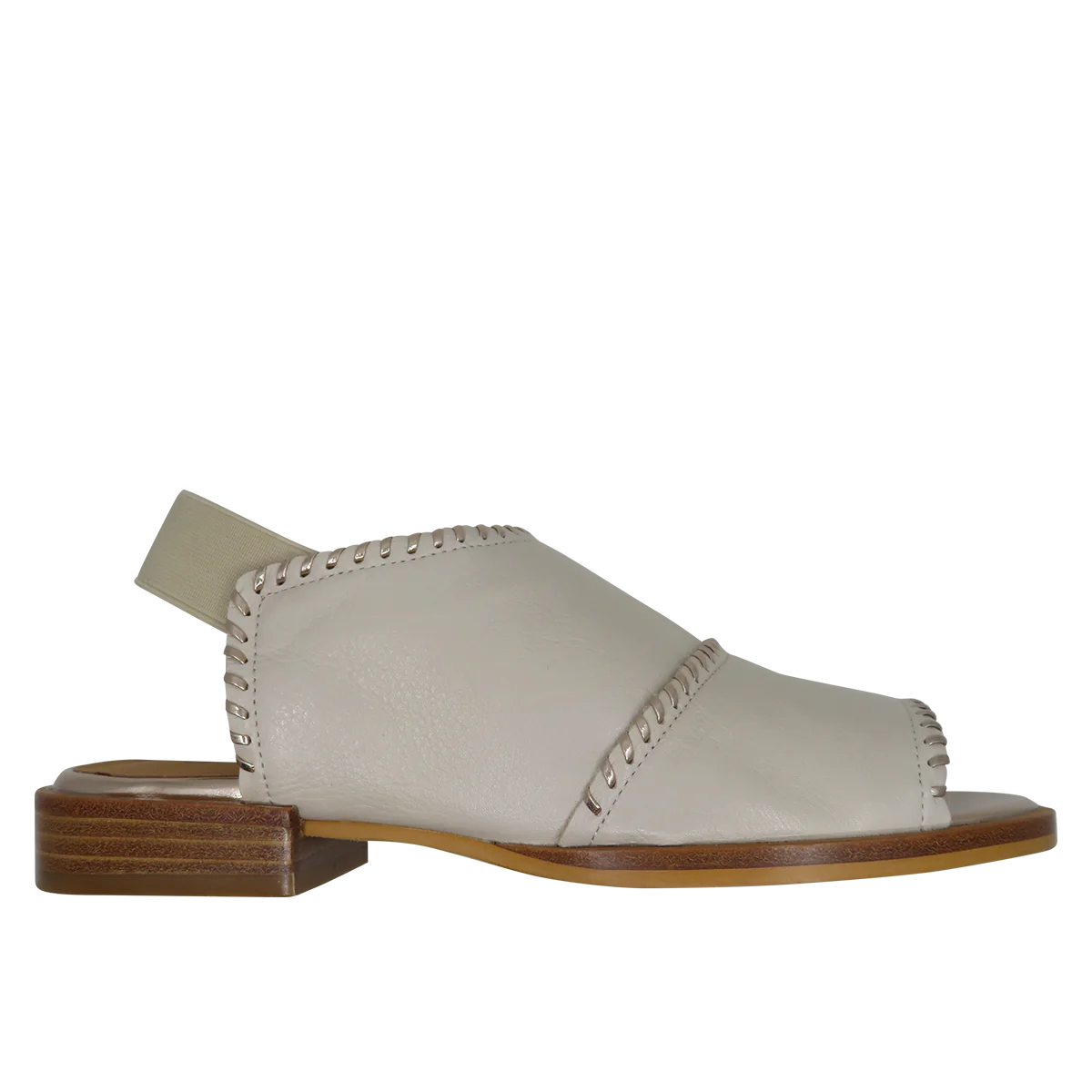 Bresley Serenade Ladies Sandals