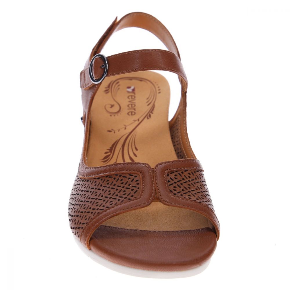 Revere Kaya - Cognac