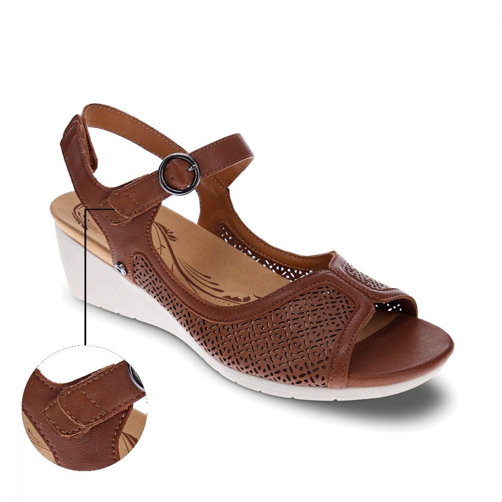 Revere Kaya - Cognac
