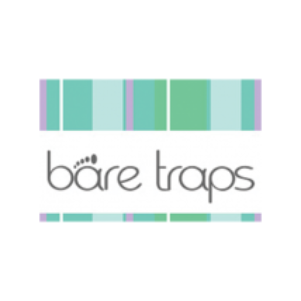 Bare Traps