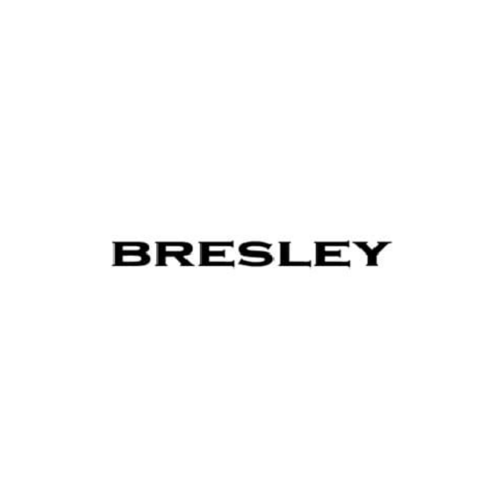 BRESLEY