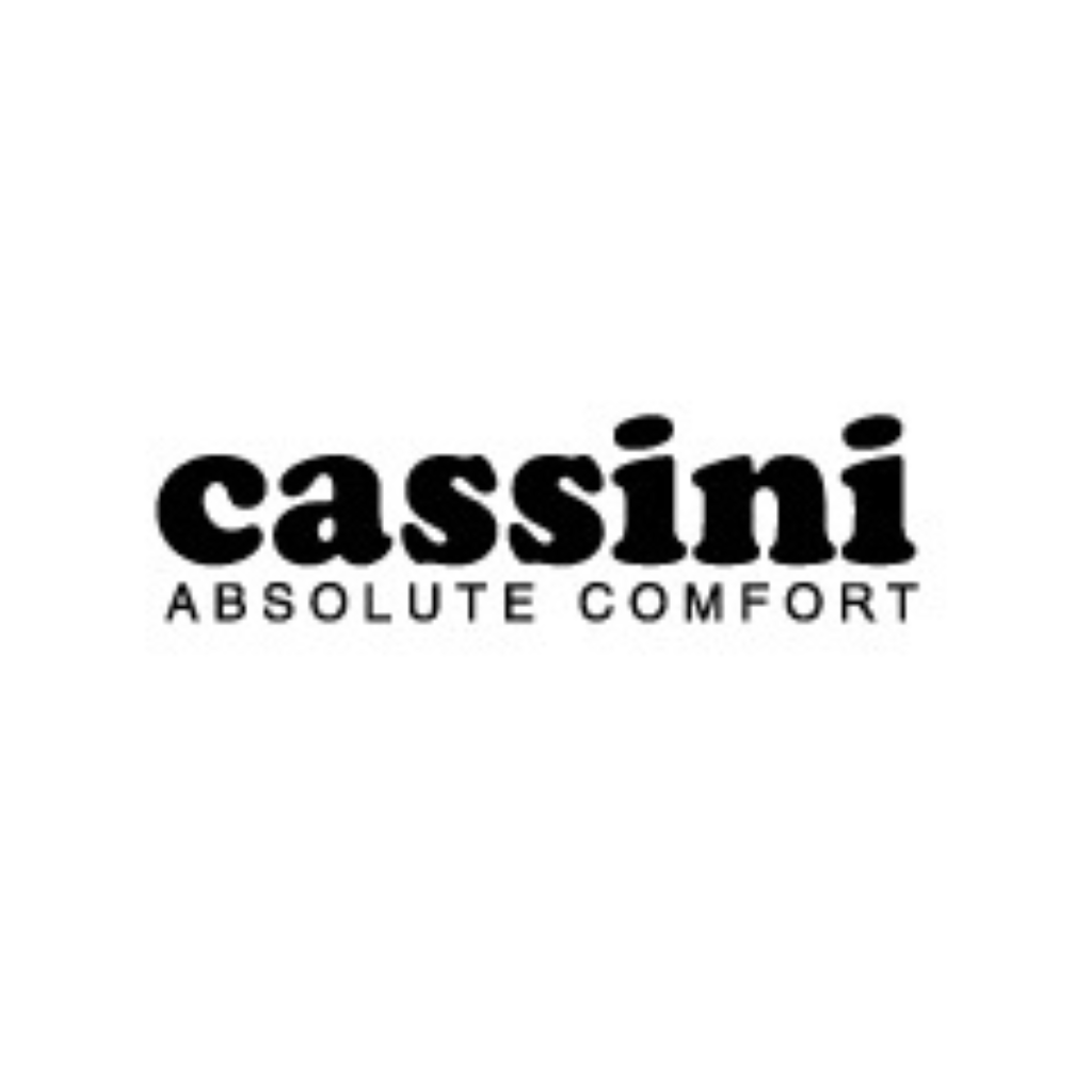 CASSINI