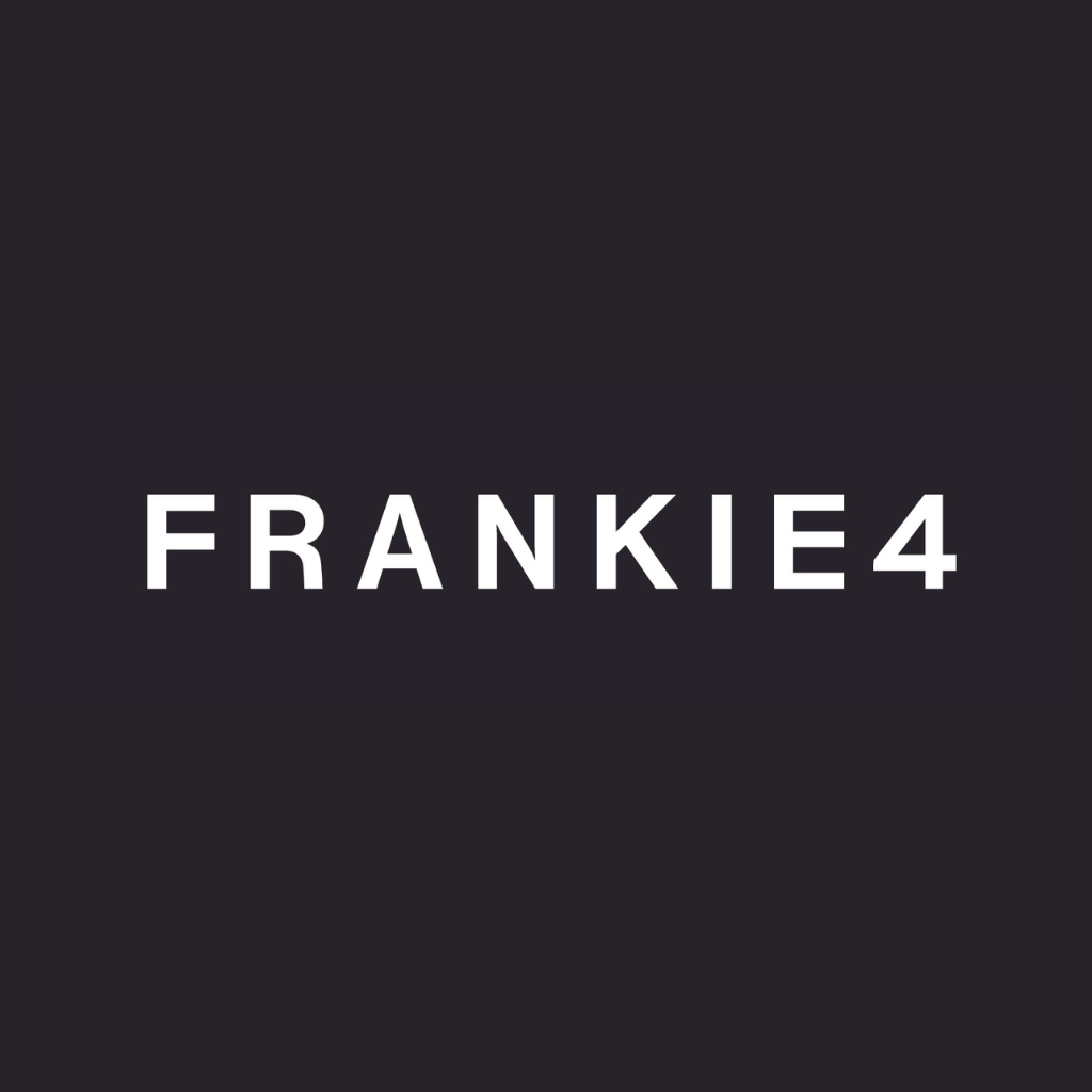 FRANKIE4