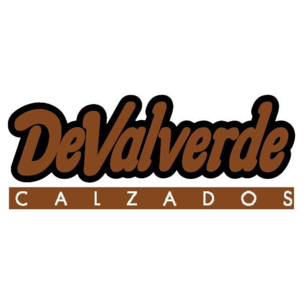 Devalverde