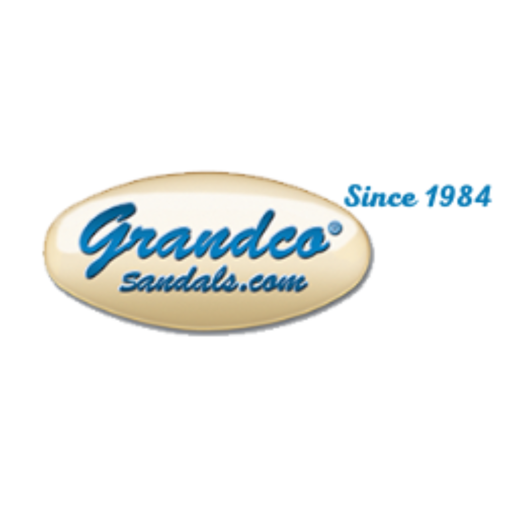 Grandco