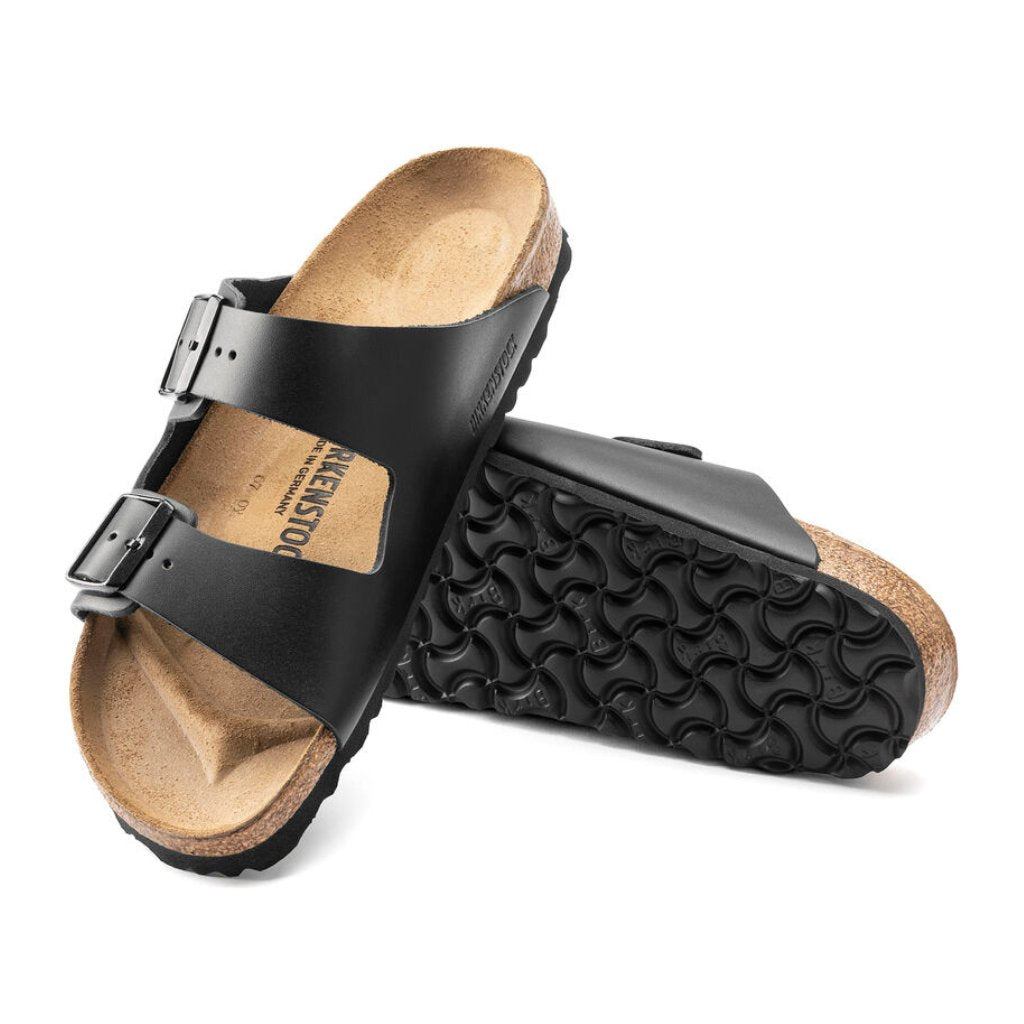 WOMENS SLIDES