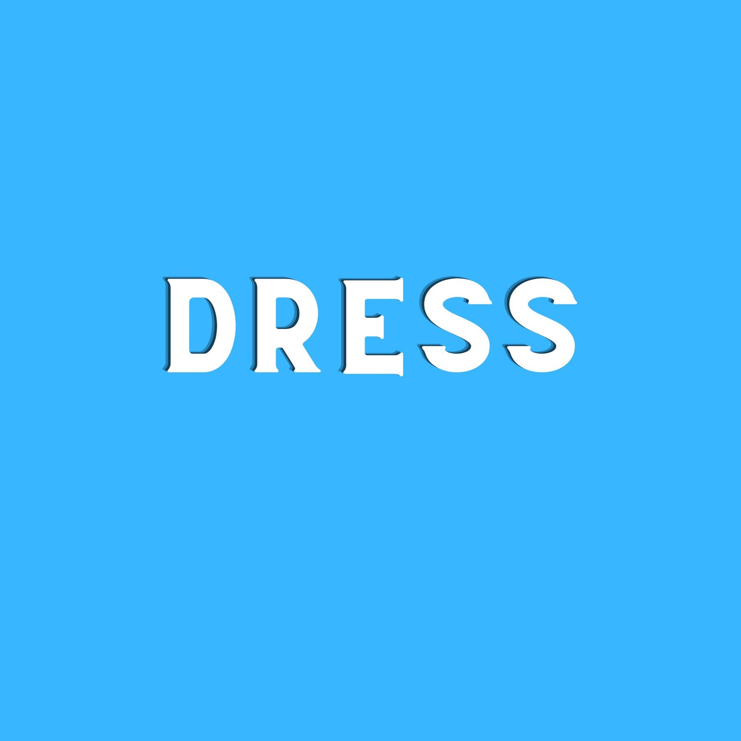 MENS DRESS SHOES