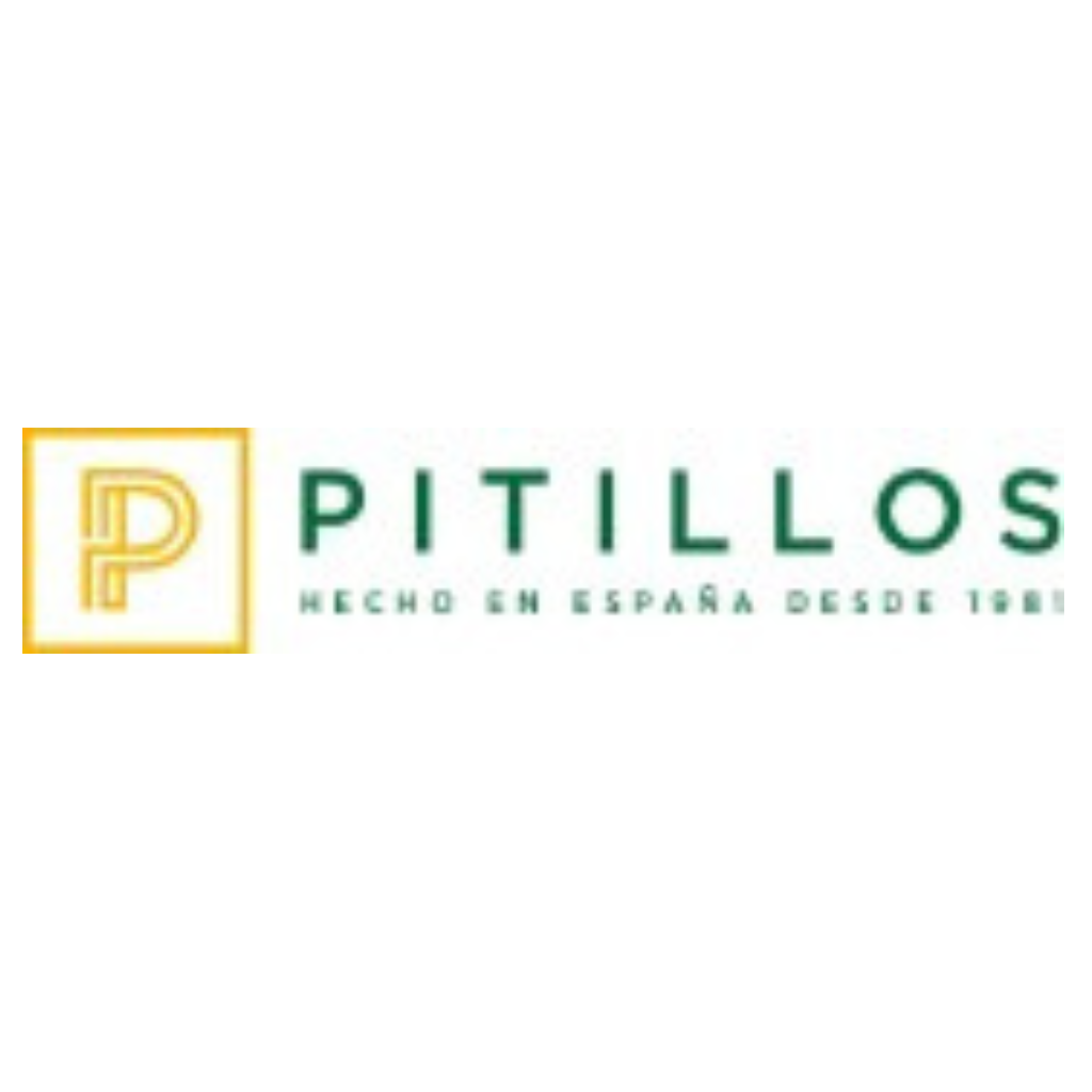 PITILLOS