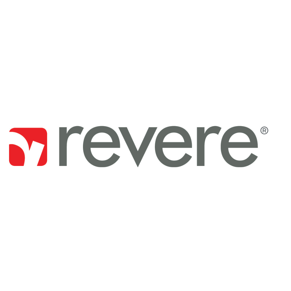 Revere