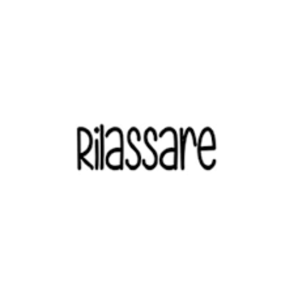 RILASSARE