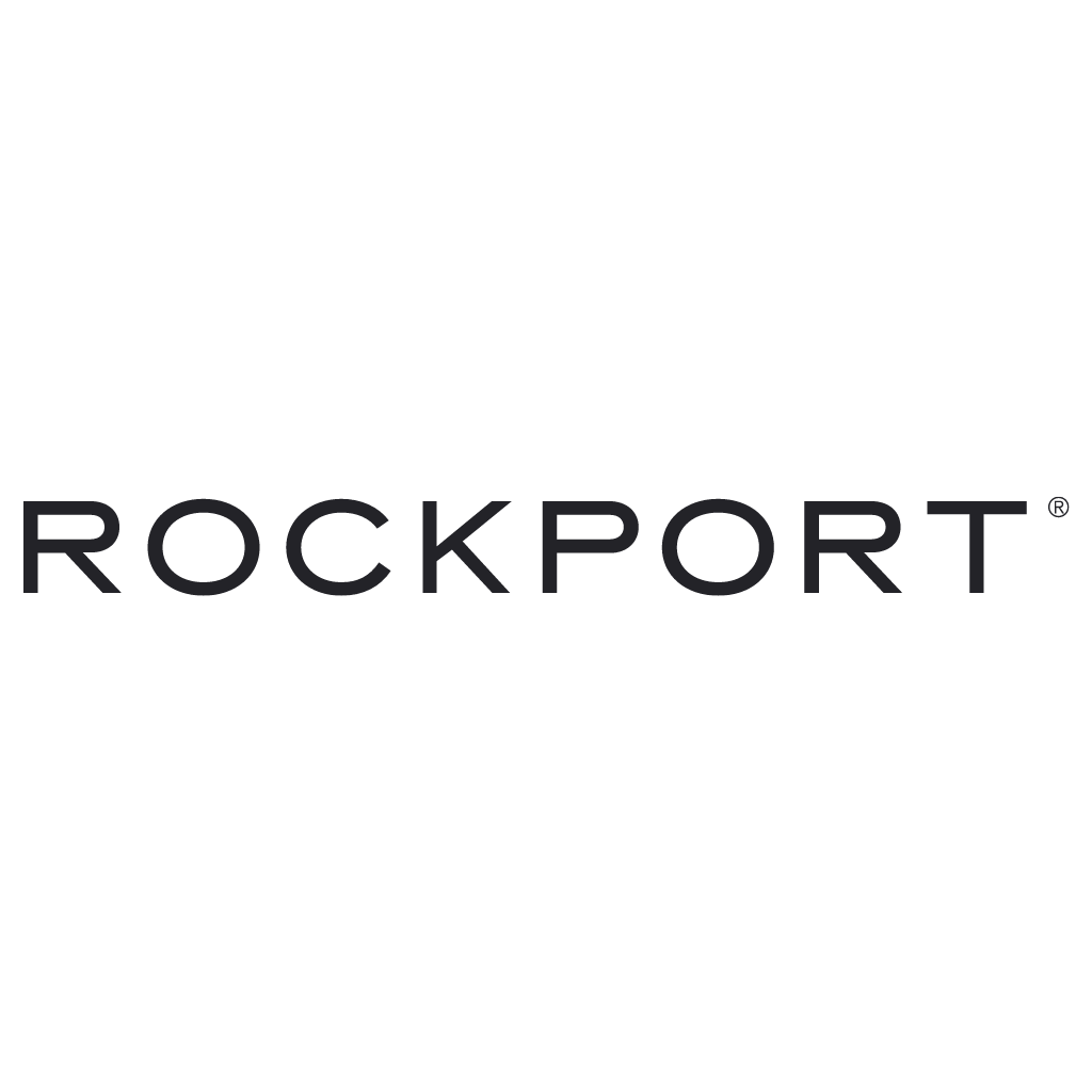 ROCKPORT