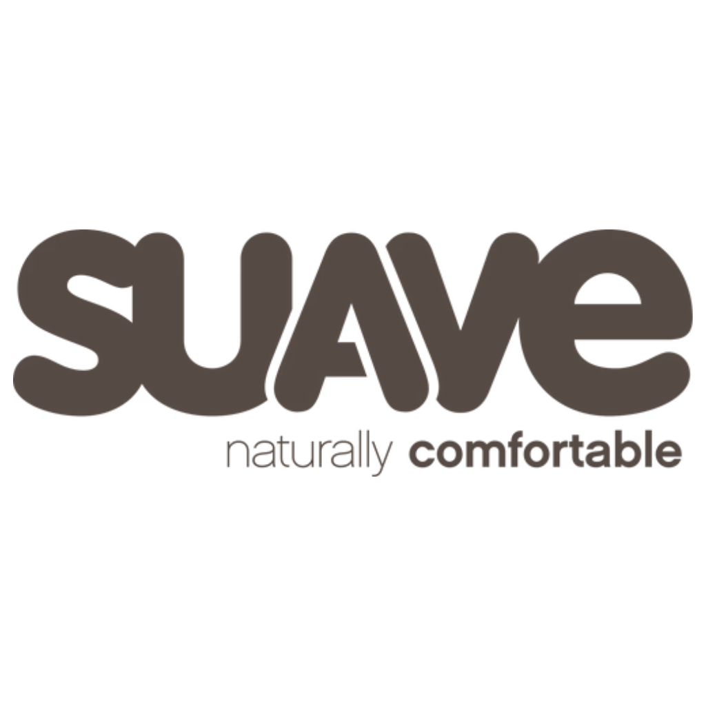 Suave