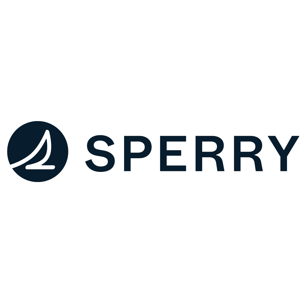 SPERRY