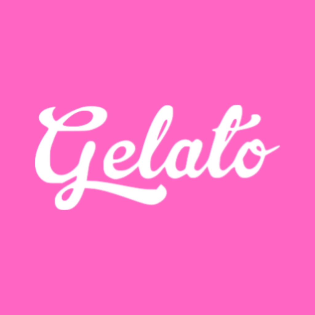 Gelato