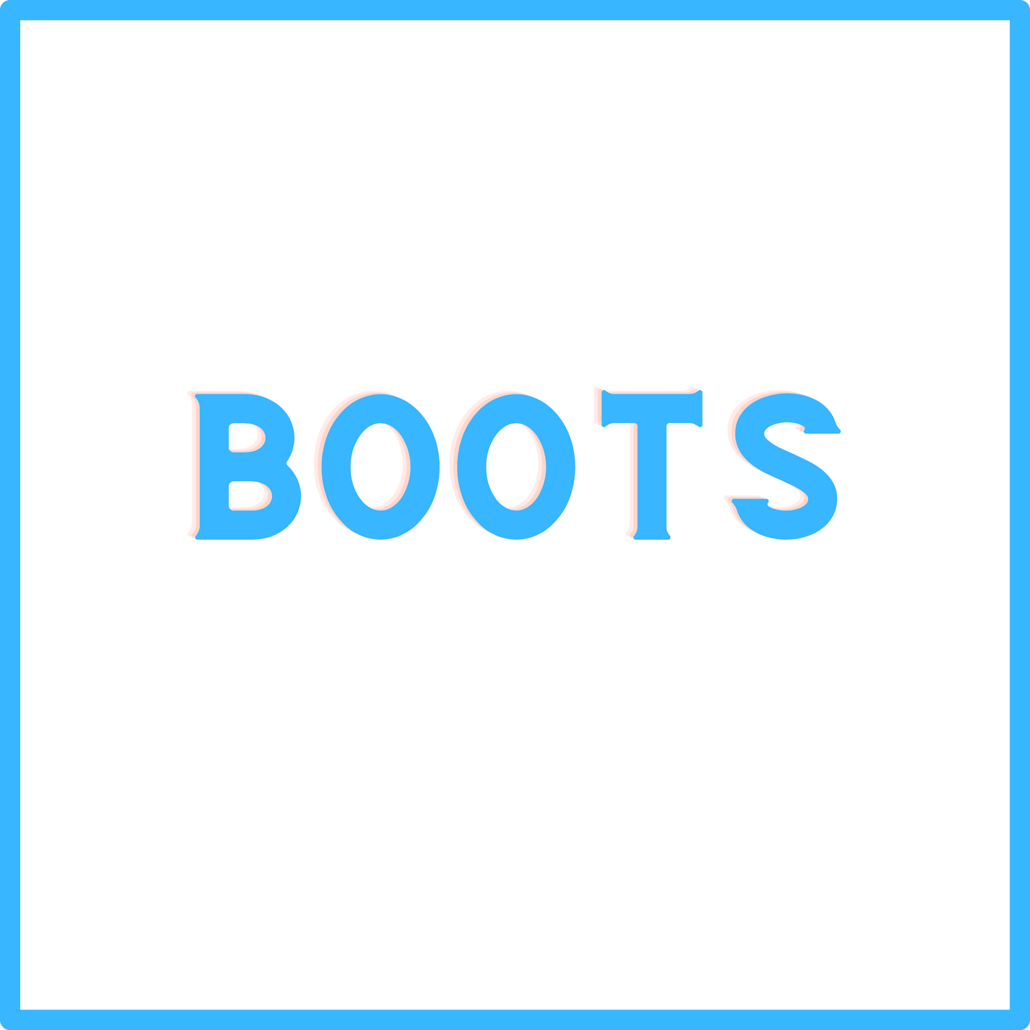 WOMENS BOOTS