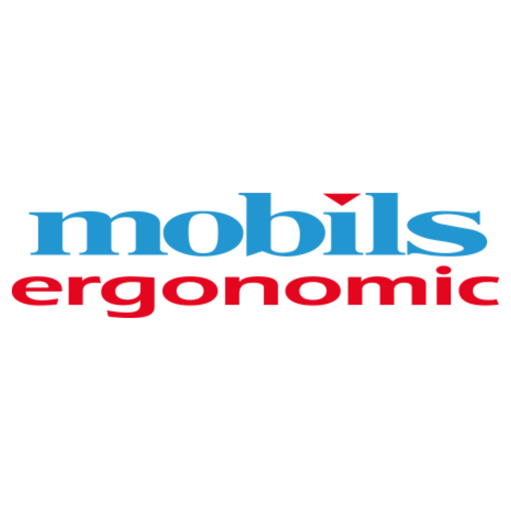 Mobils By Mephisto