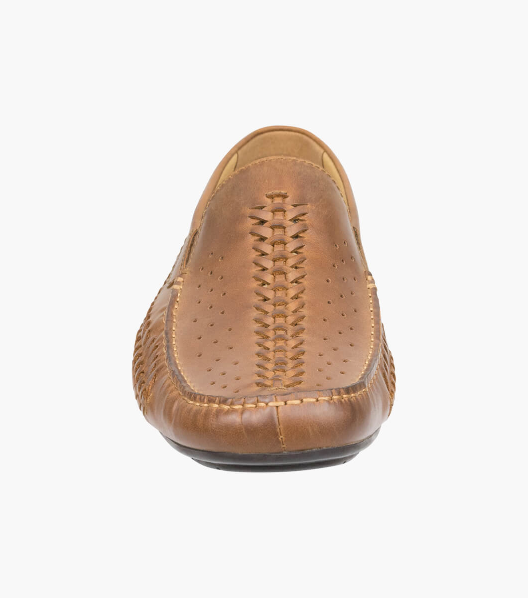 Florsheim Cooper - Tan
