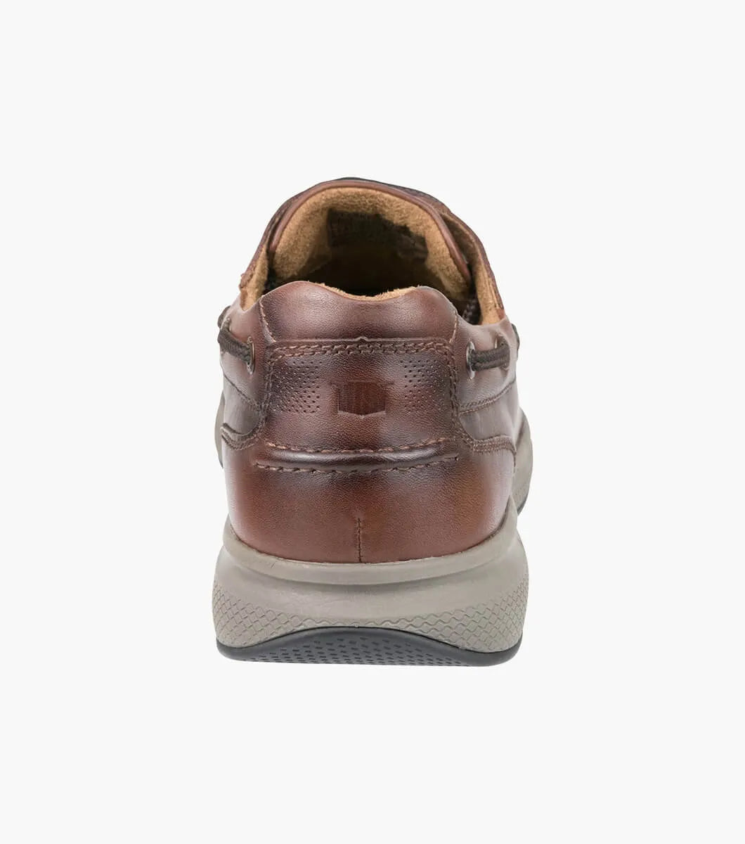 Florsheim GT Lakes Mocc Mens Shoes