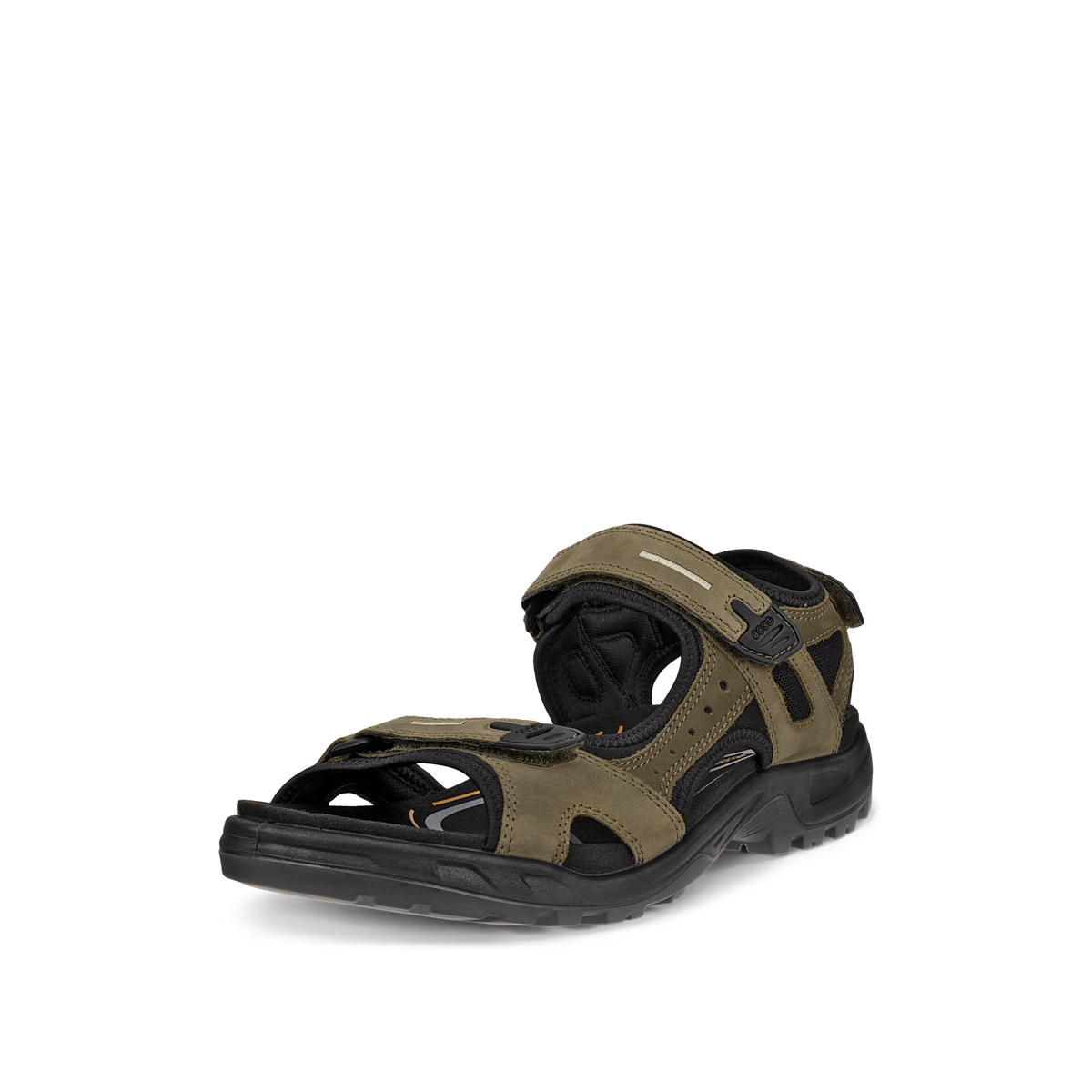 Ecco Mens Offroad 069563 - Tarmac