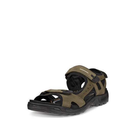 Ecco Mens Offroad 069563 - Tarmac