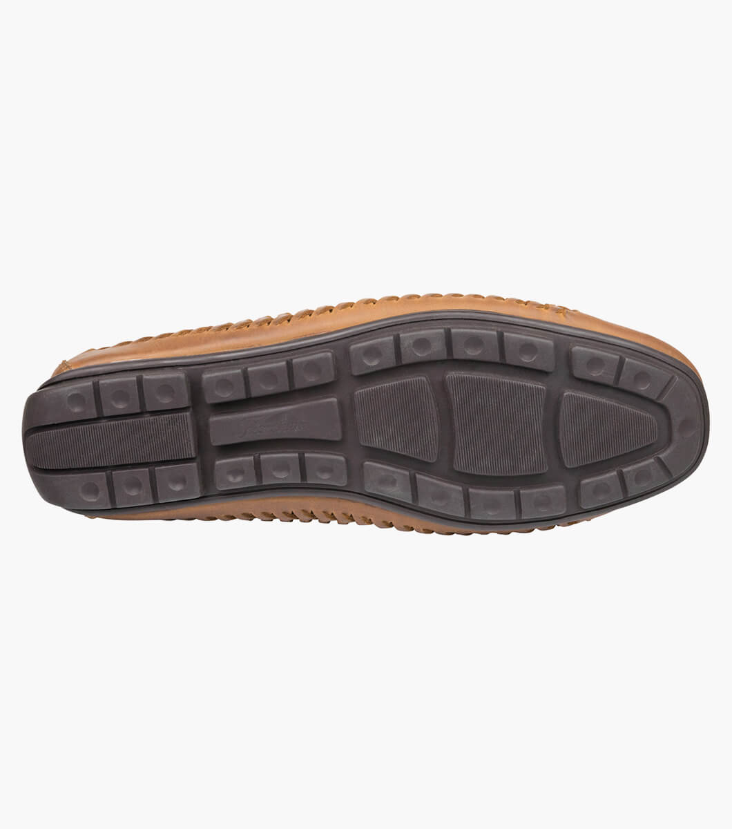 Florsheim Cooper - Tan