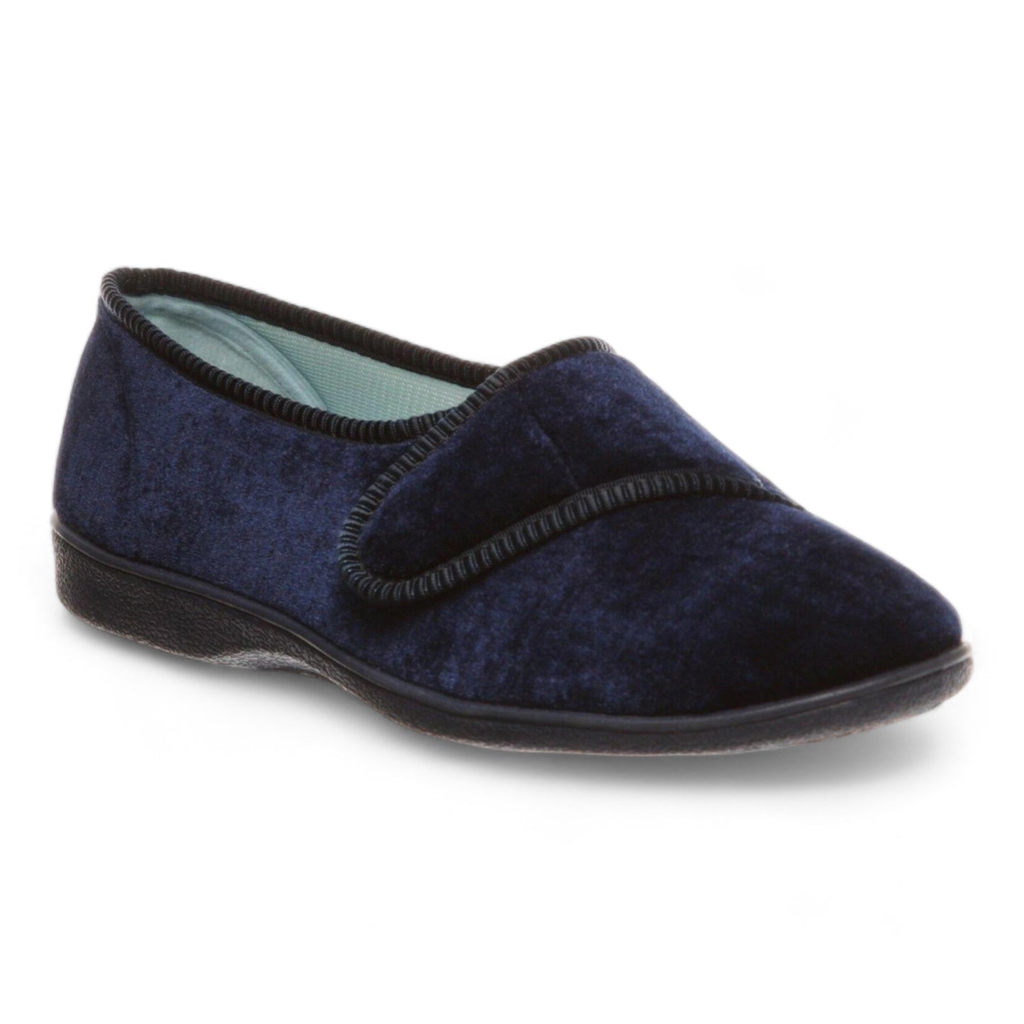 Grosby Lilian - Deep Navy