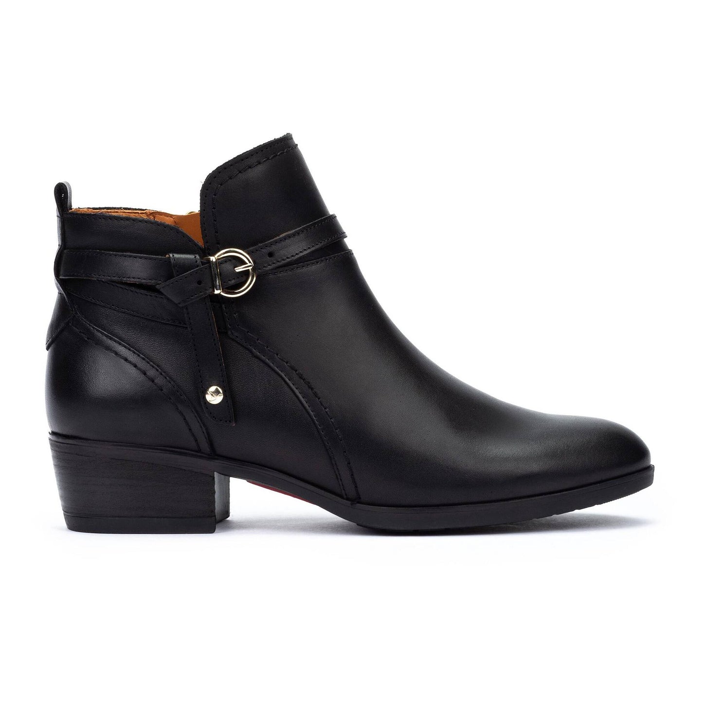 Pikolinos Daroca W1U-8901C1 Ladies Ankle Boots