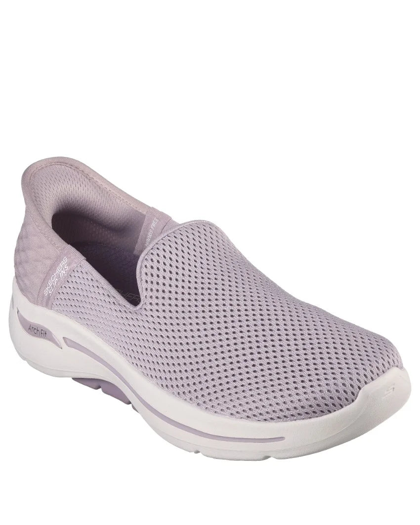 Ladies hotsell summer skechers