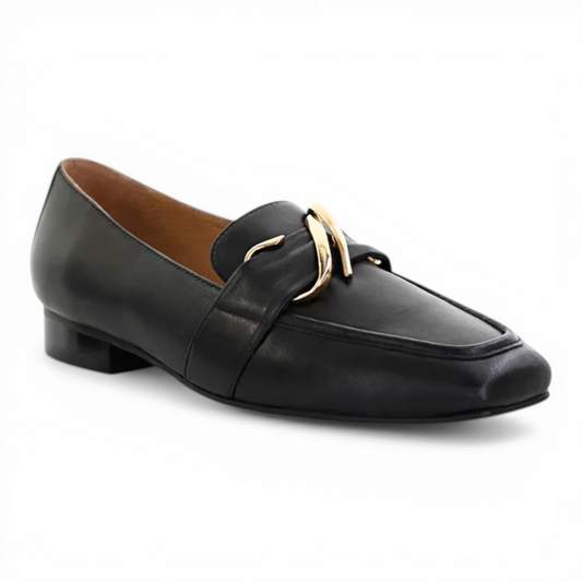 Bresley Sinamon - Black