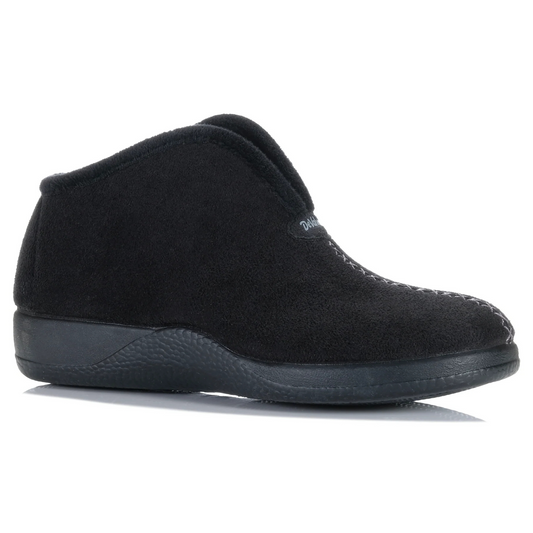 Devalverde Cuddles 9709 - Black