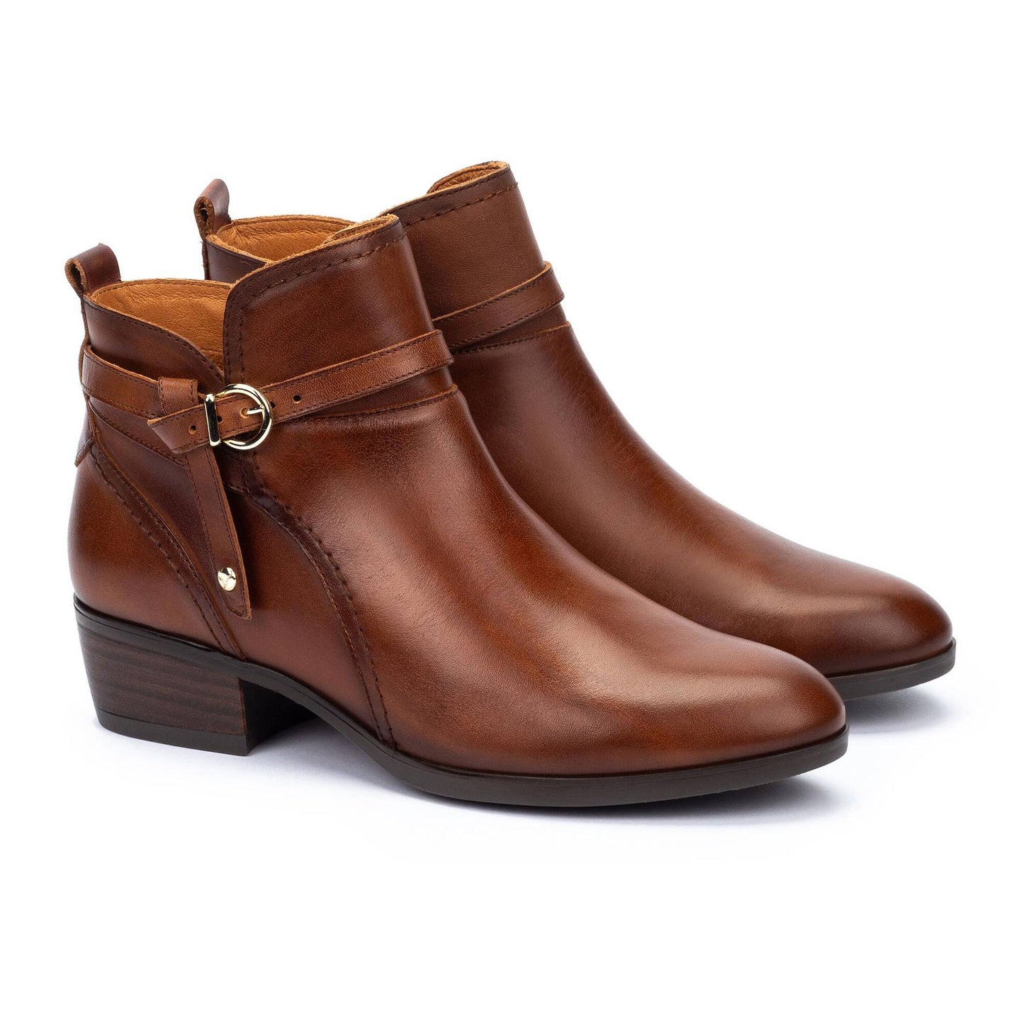 Pikolinos Daroca W1U-8901C1 Ladies Ankle Boots