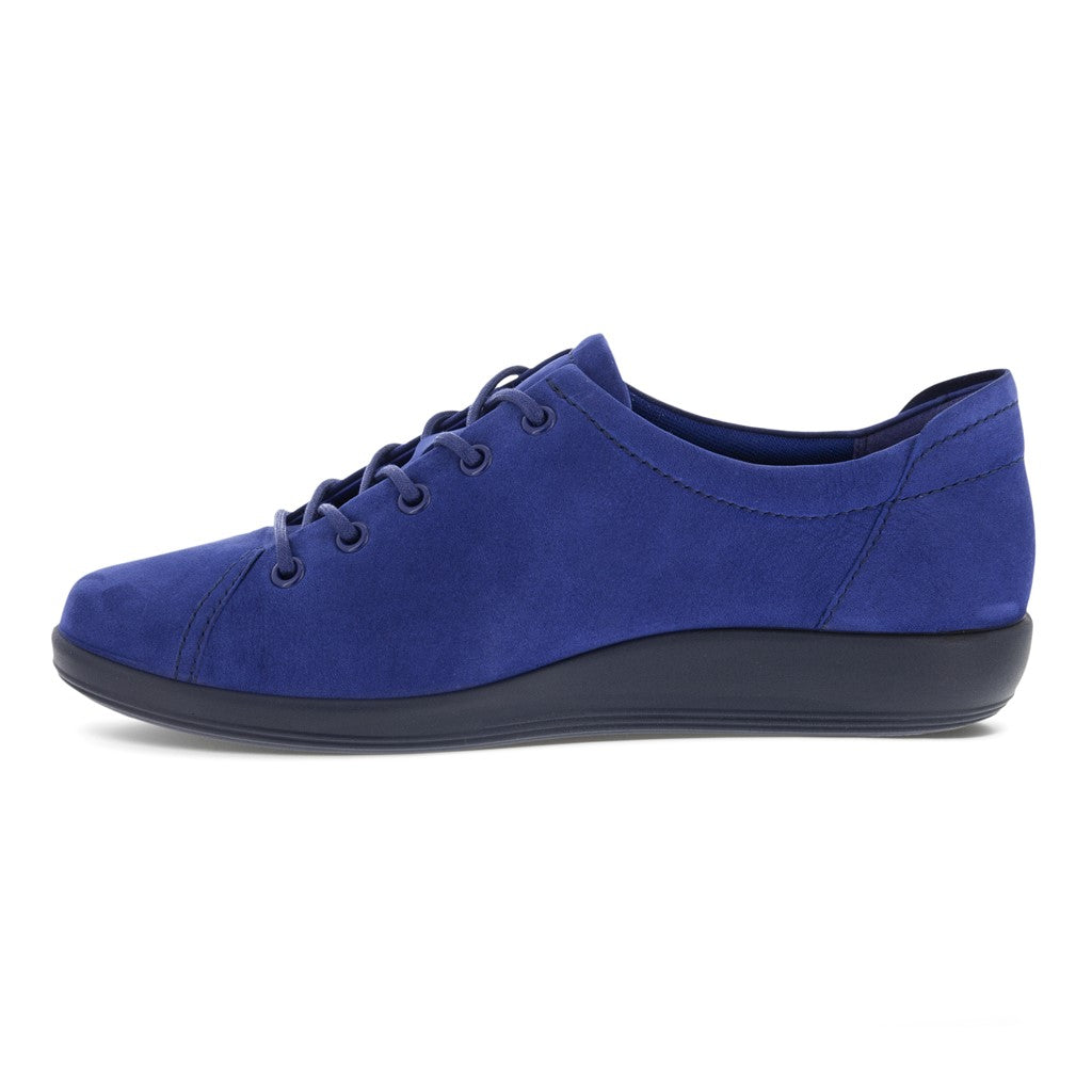 Ecco Soft 2.0 206503 - Blue Depths