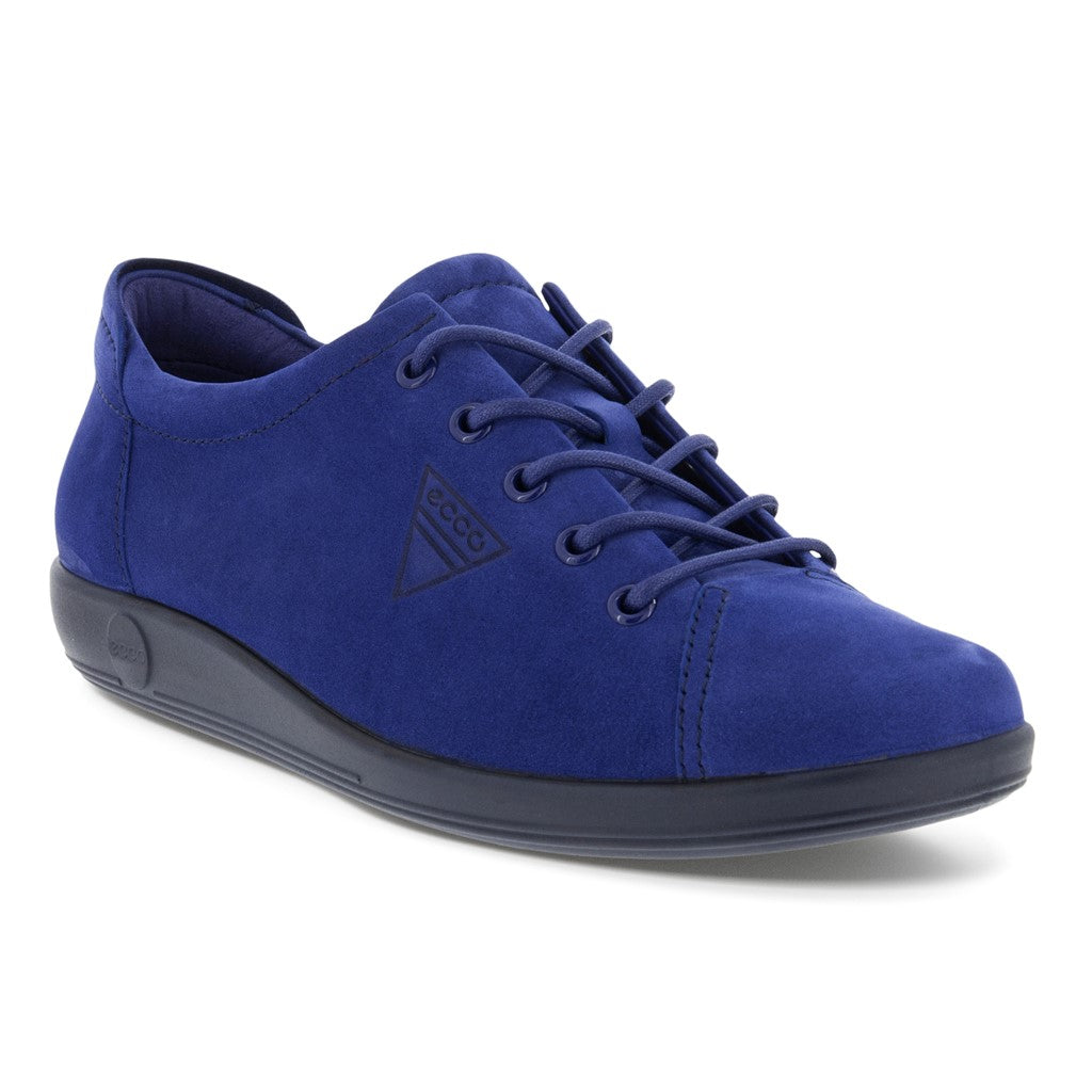 Ecco Soft 2.0 206503 - Blue Depths