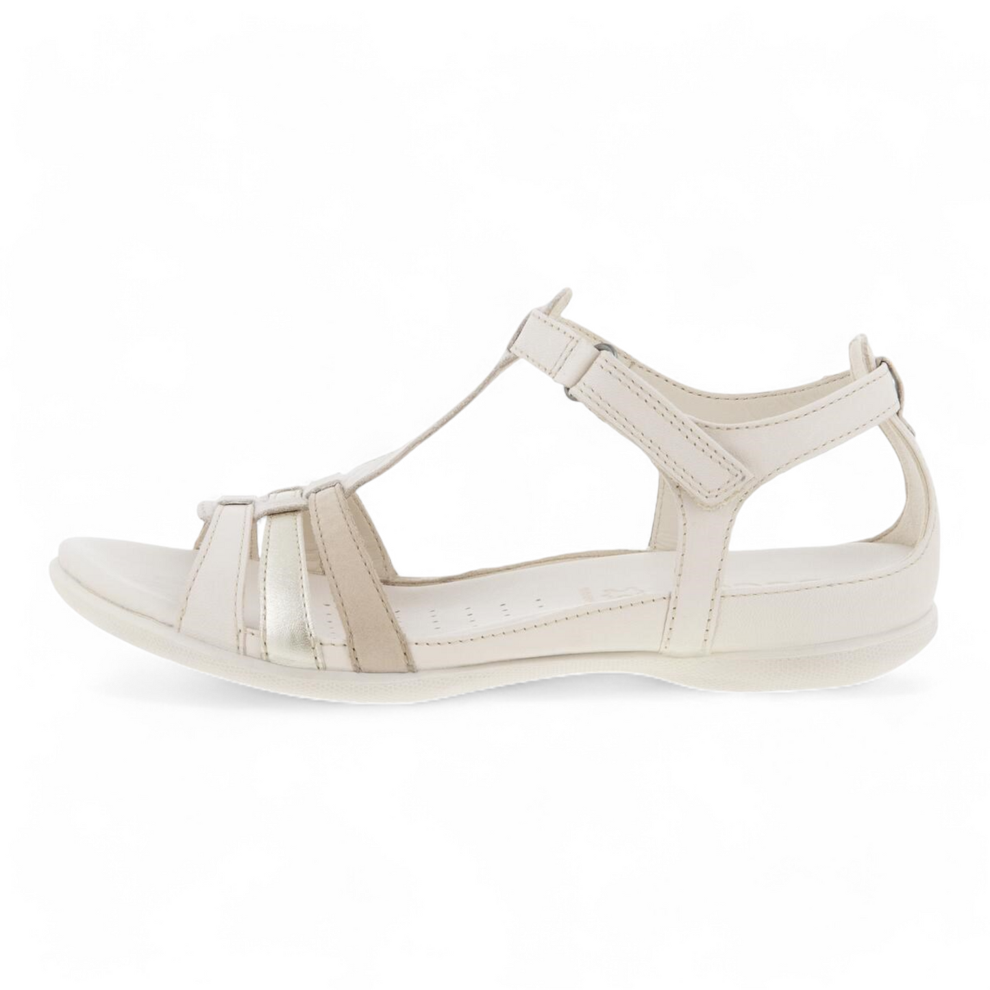 Ecco Flash 240873 - Limestone