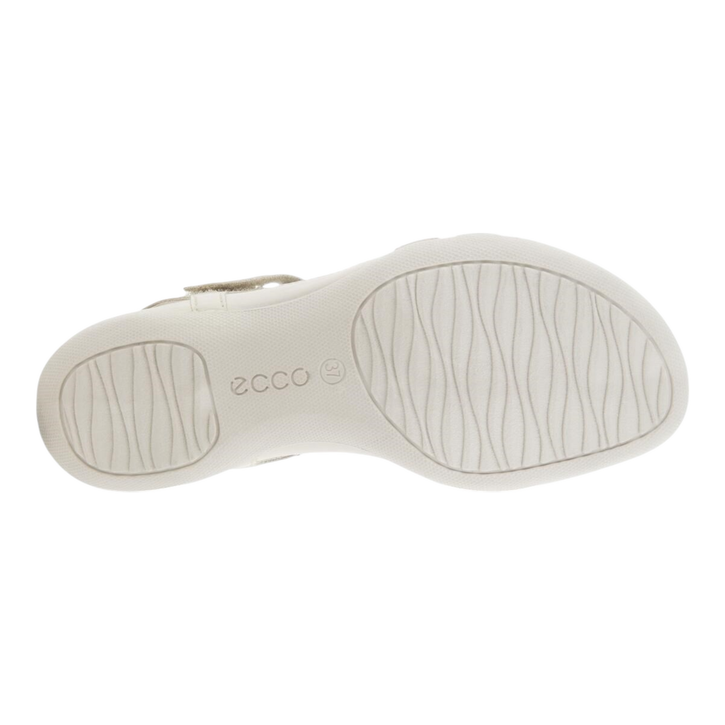 Ecco Flash 240873 - Limestone