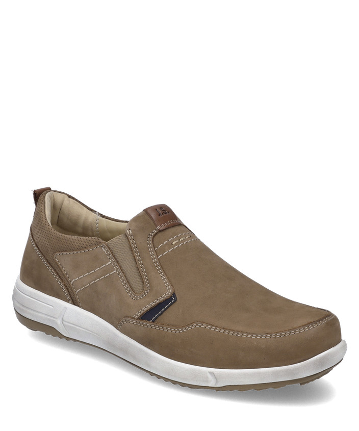 Josef Seibel Enrico 04 Mens Shoes