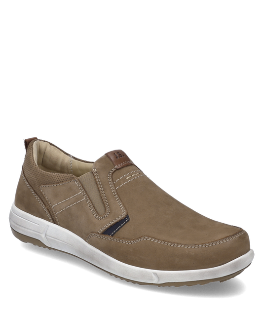 Josef Seibel Enrico 04 Mens Shoes