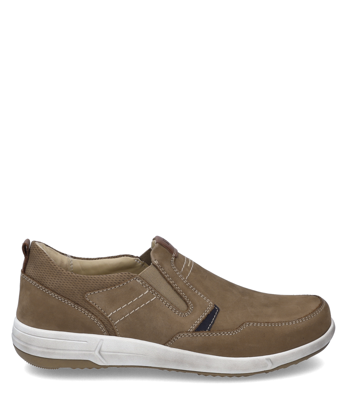 Josef Seibel Enrico 04 Mens Shoes