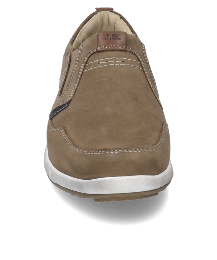 Josef Seibel Enrico 04 Mens Shoes