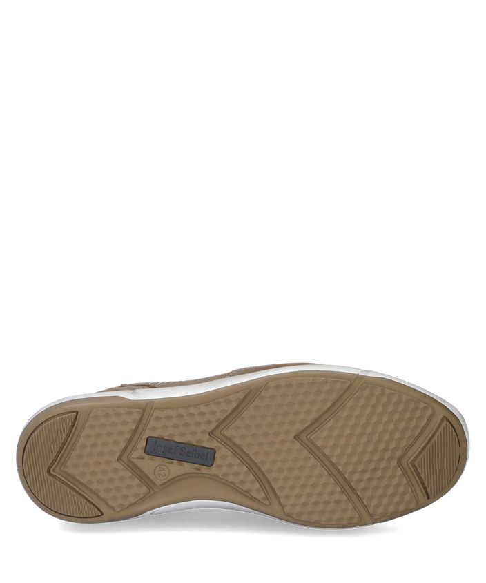 Josef Seibel Enrico 04 Mens Shoes