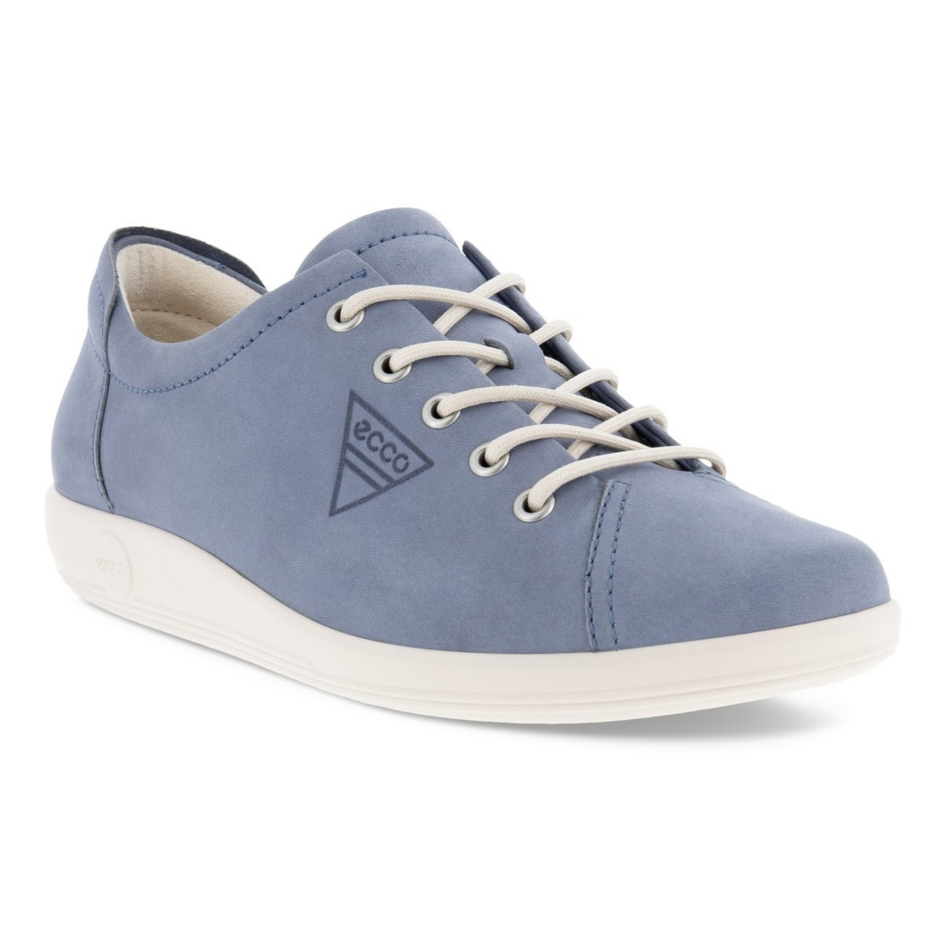 Ecco 206503 deals