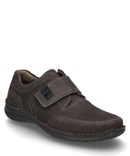 Josef Seibel Anvers 83 - Asphalt Combo