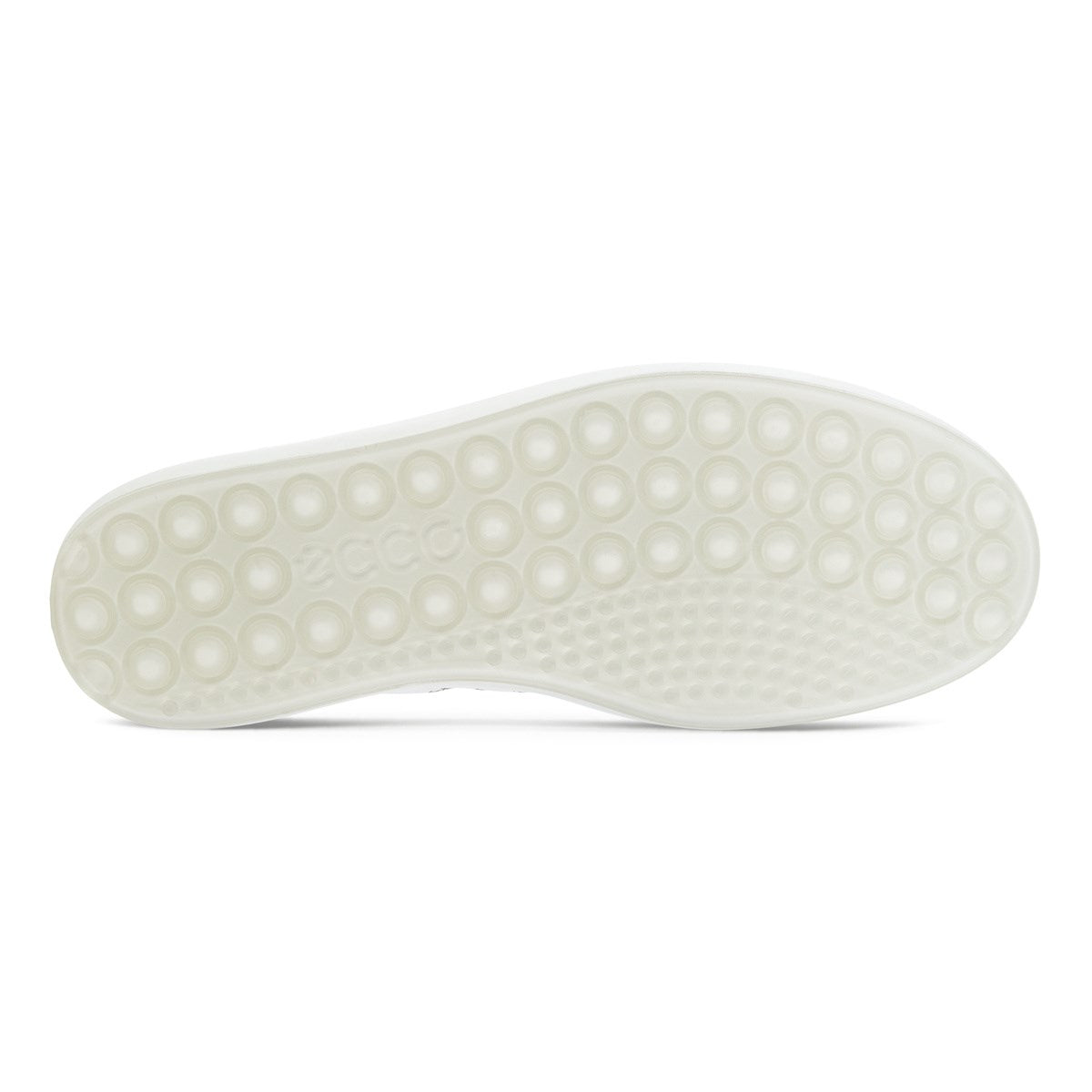 Ecco Ladies Soft 7 Sneakers