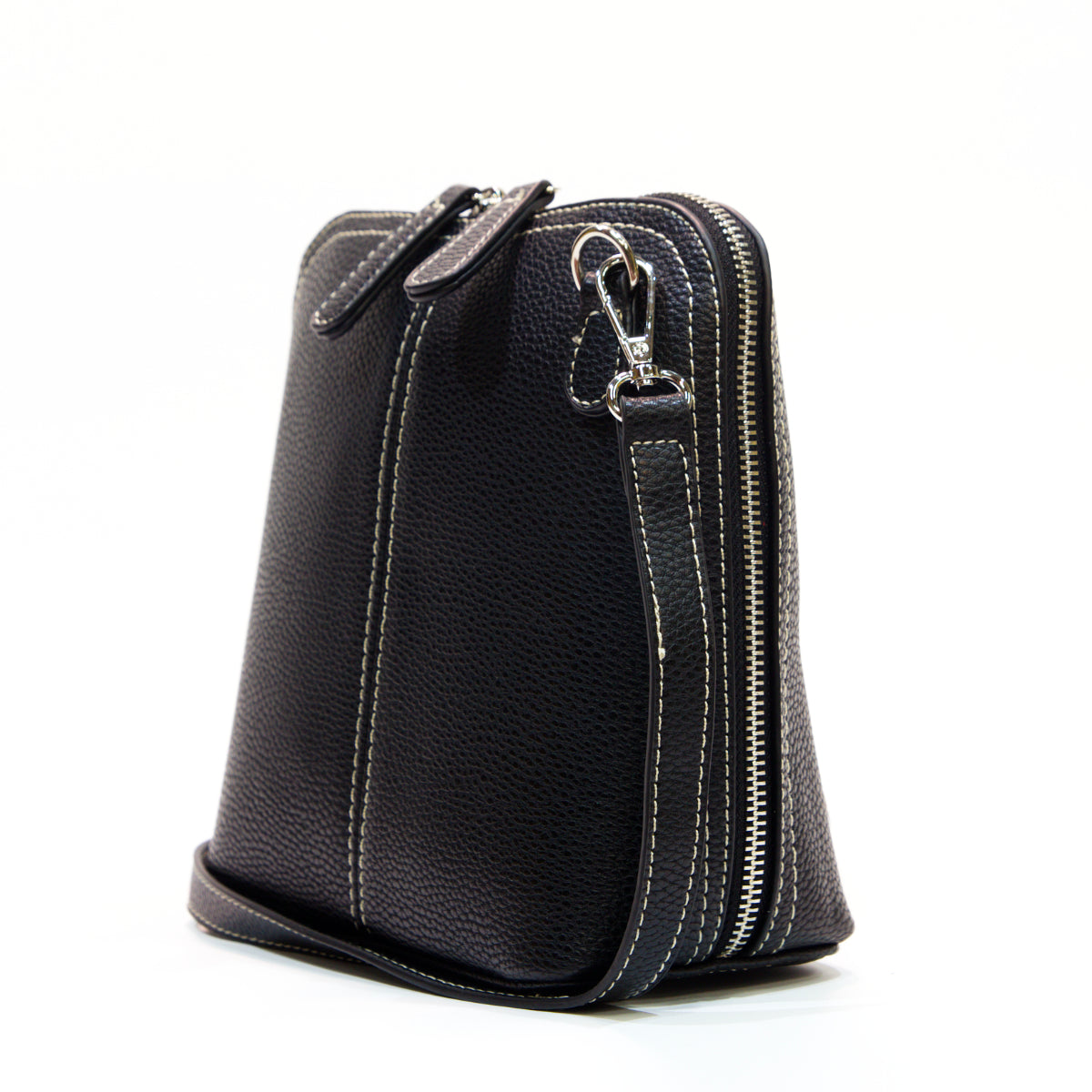 Sassy Duck Bianca Cross Body Bag