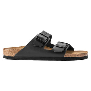 Achat birkenstock sales