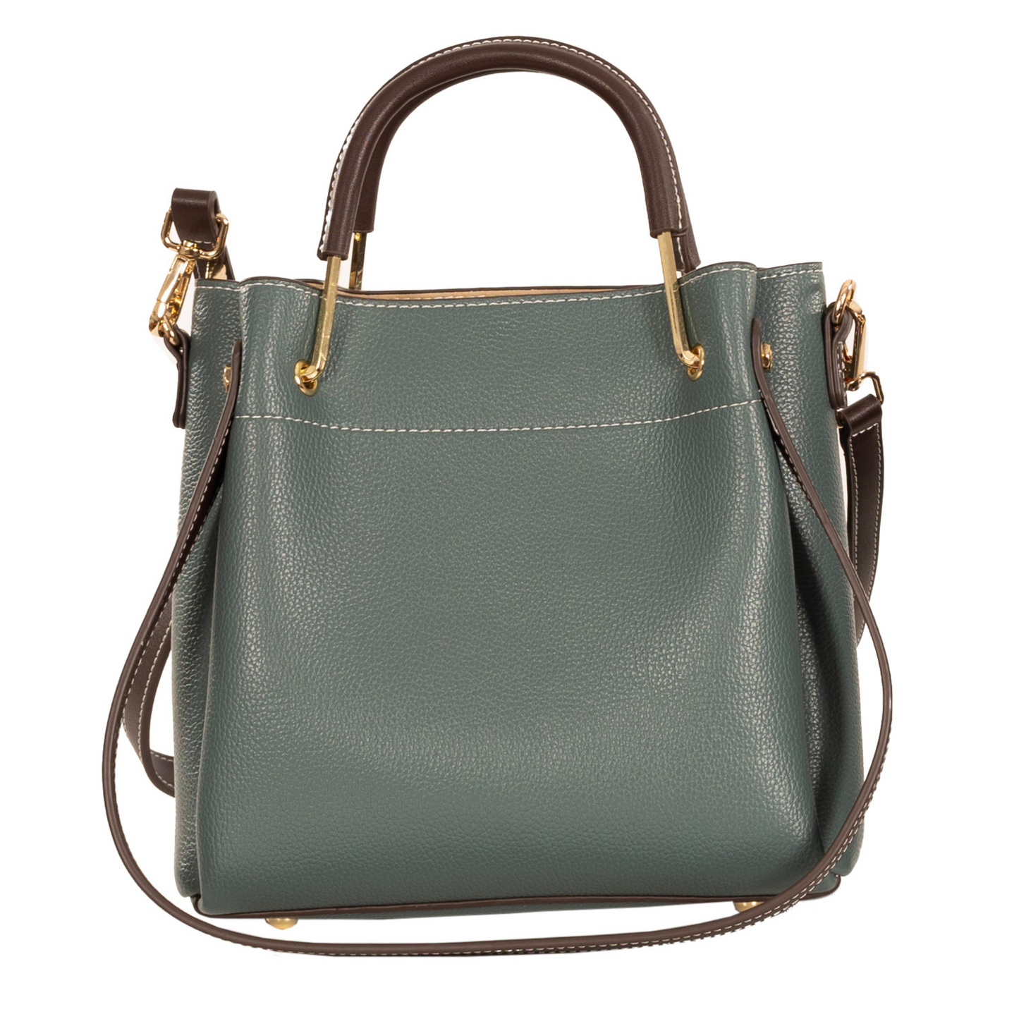 Sassy Duck Juliet Tote Bag