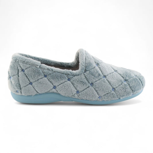 Devalverde 6054 - Turquoise