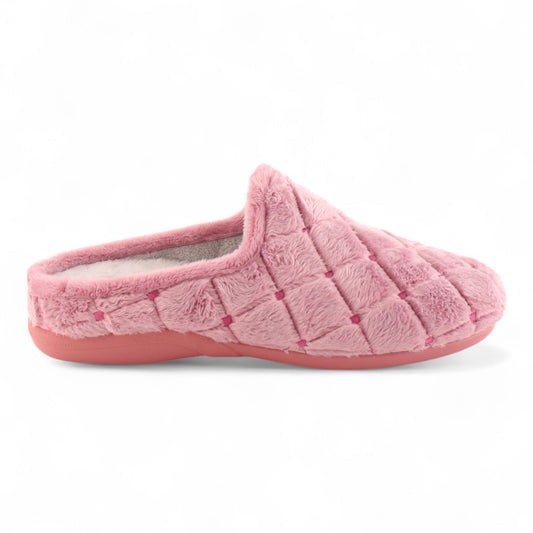 Devalverde 6056 - Salmon